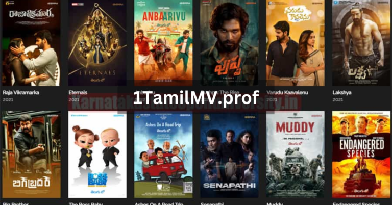 1TamilMV.prof