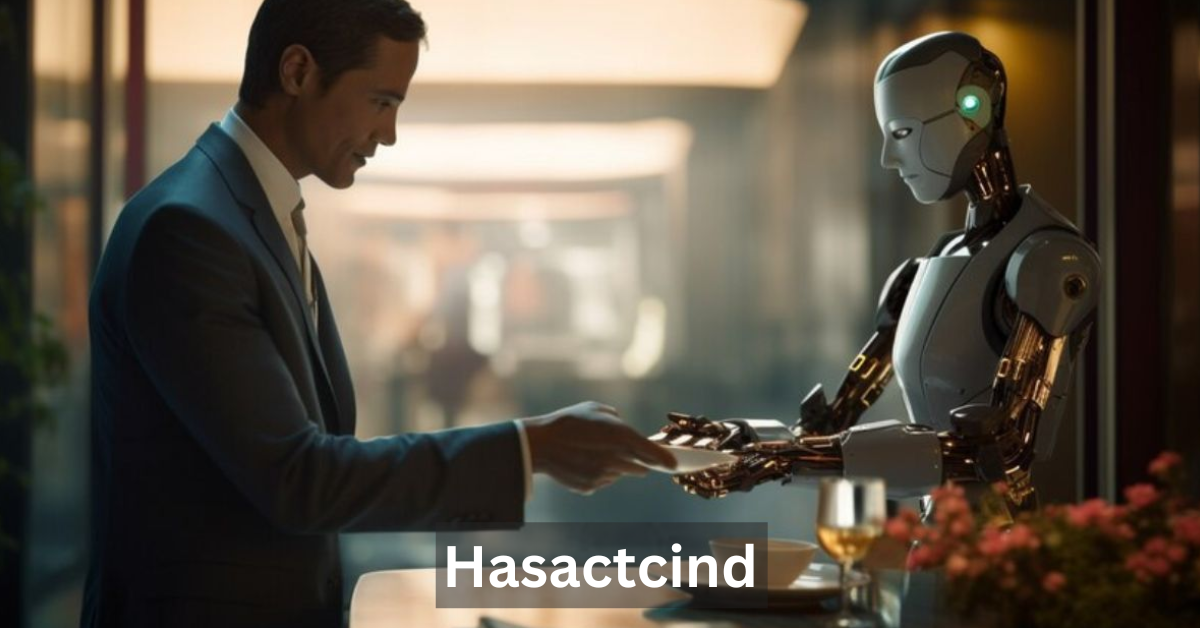 Hasactcind