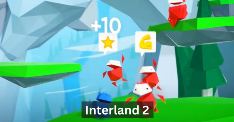 Interland 2